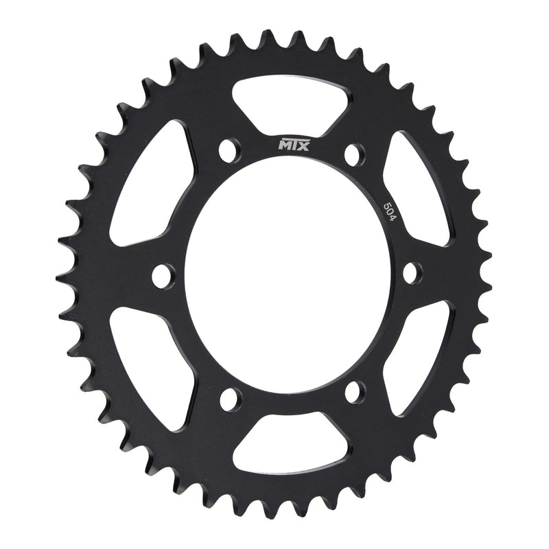 Load image into Gallery viewer, Sprocket Kit Kawasaki EX300 '13-'18 - GB520XRE Gold - 14/42
