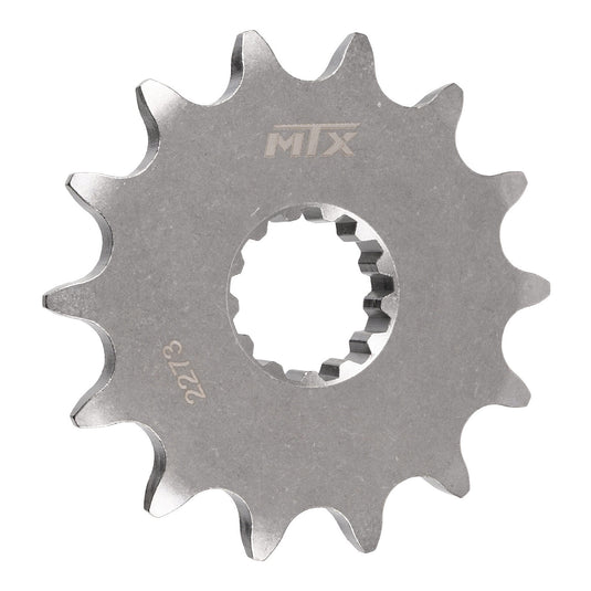 Sprocket Kit Kawasaki EX400 '19- 520XRE 14/41