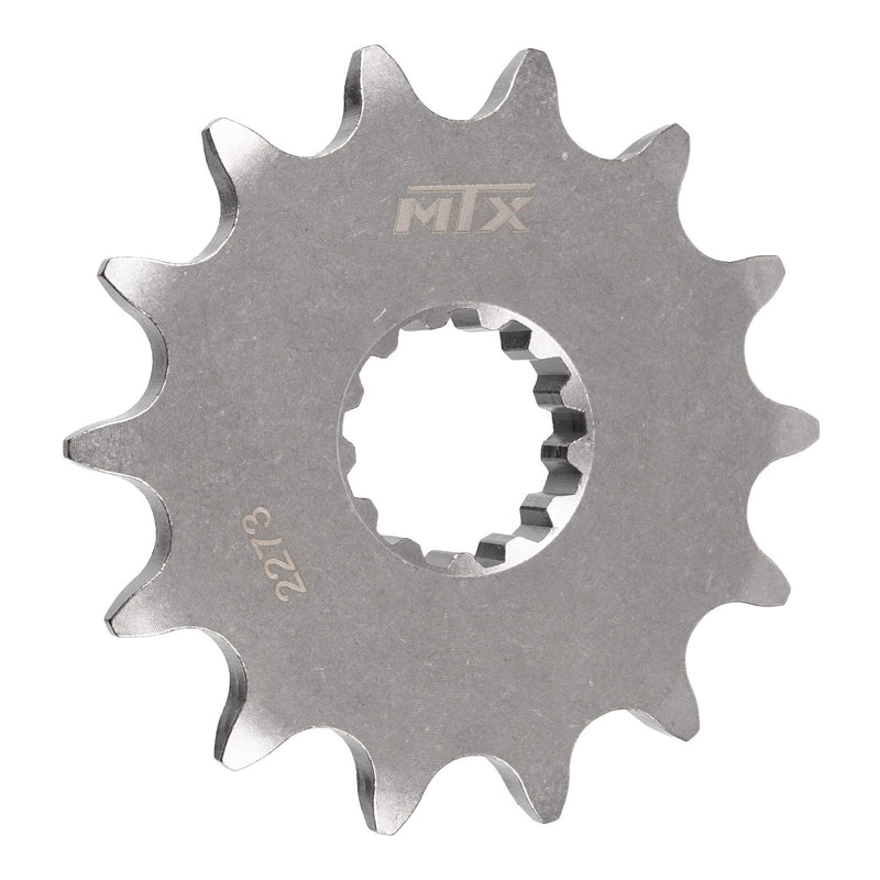 Load image into Gallery viewer, Sprocket Kit Kawasaki EX400 '19- GB520XRE Gold 14/41
