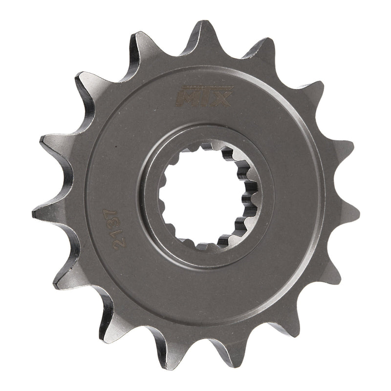 Load image into Gallery viewer, Sprocket Kit Kawasaki ZX10R '11- - GB525ZXW 17/39
