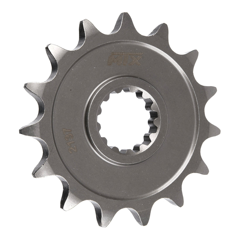 Load image into Gallery viewer, Sprocket Kit Kawasaki Z1000SX G/H '11-'12 - GB525ZXW 15/41

