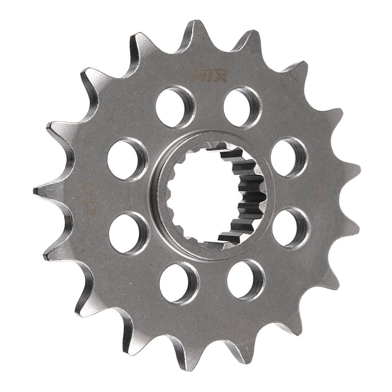 Load image into Gallery viewer, Sprocket Kit KTM 1050-1290 Adventure '13-'20 - GB525ZXW 17/42
