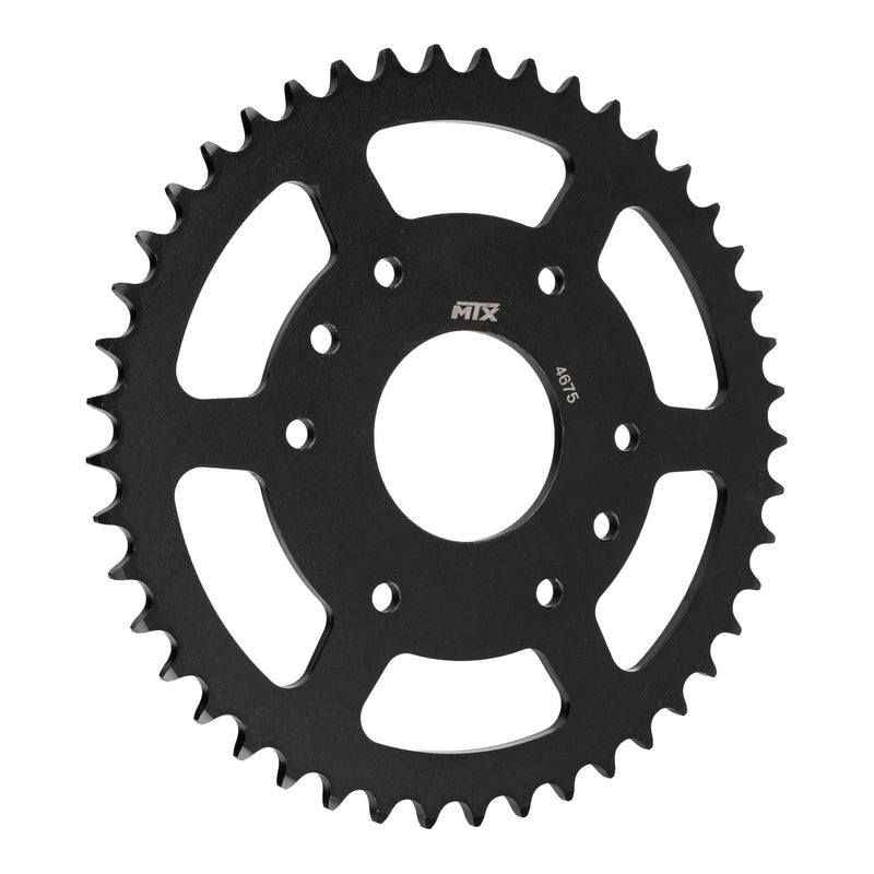 Load image into Gallery viewer, Sprocket Kit KTM 200 Duke '15- 520SO 14/42
