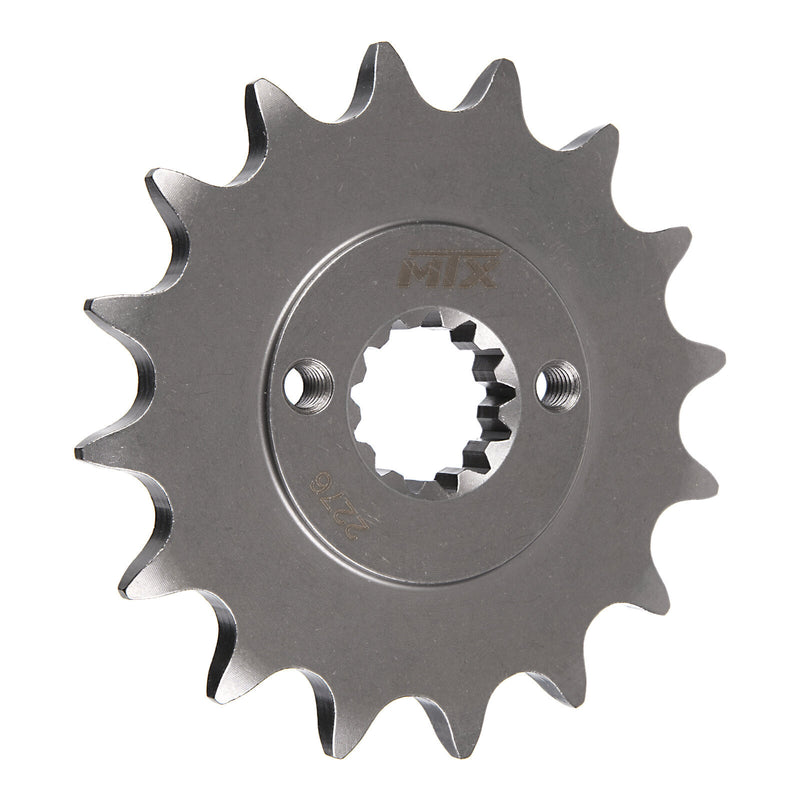 Load image into Gallery viewer, Sprocket Kit KTM 390 Duke '15- / RC390 '14- - 520SO 15/45
