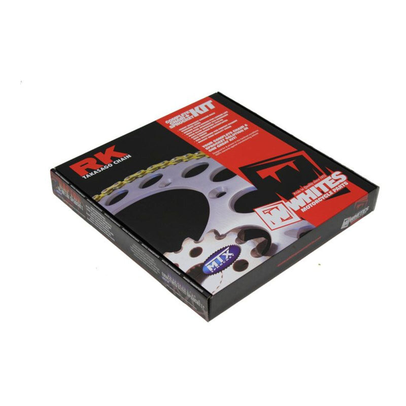 Load image into Gallery viewer, Sprocket Kit KTM 790-890 Adventure '19-'21 - 520EXW 15/45
