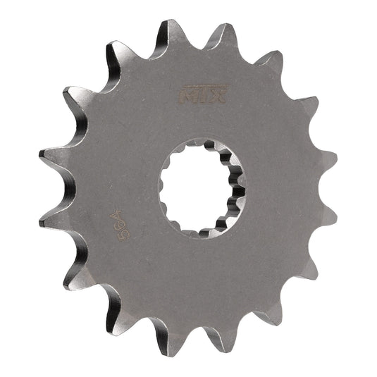 Sprocket Kit Suzuki SV650-S - 525XRE 15/44