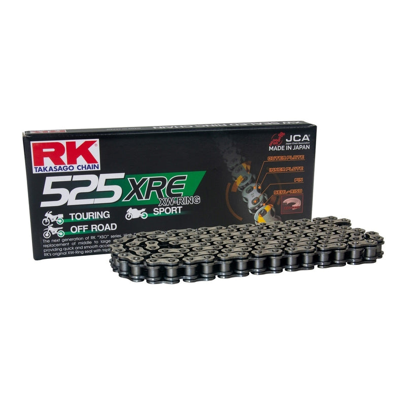 Load image into Gallery viewer, Sprocket Kit Triumph 675 Daytona '06-'11 (eco- 525XSO)16/47
