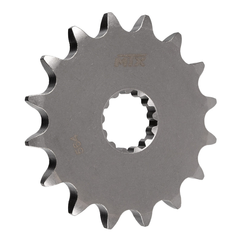 Load image into Gallery viewer, Sprocket Kit Triumph Tiger 800/XC '11-'12 - 525XRE 16/50
