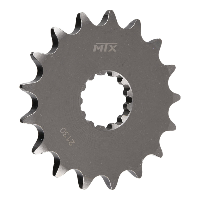 Load image into Gallery viewer, Sprocket Kit Triumph Bonneville - 525XRE 17/42
