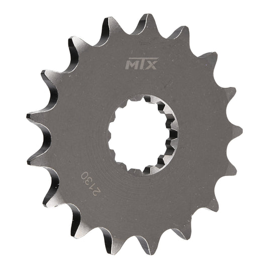 Sprocket Kit Triumph Bonneville - 525XRE 17/42