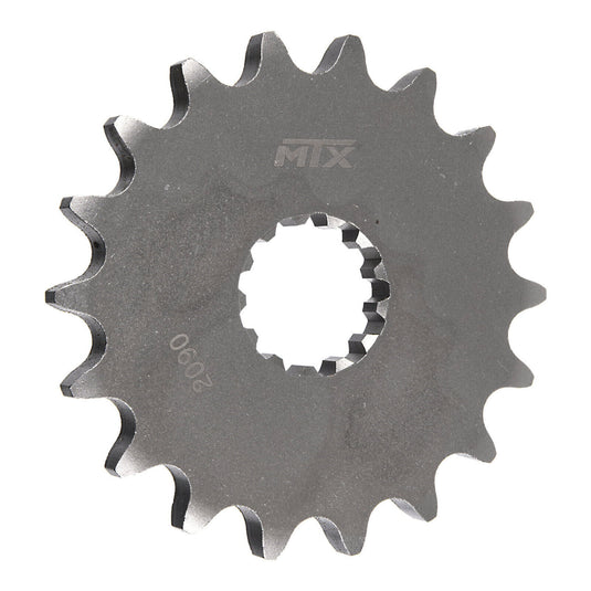 Sprocket Kit Triumph Thunderbird 900 Trider- 530XRE 17/46