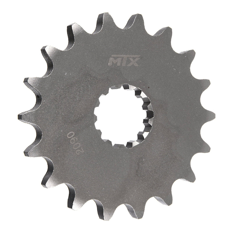 Load image into Gallery viewer, Sprocket Kit Triumph Sprint ST 1050i '06-'09 - 530ZXW 19/42
