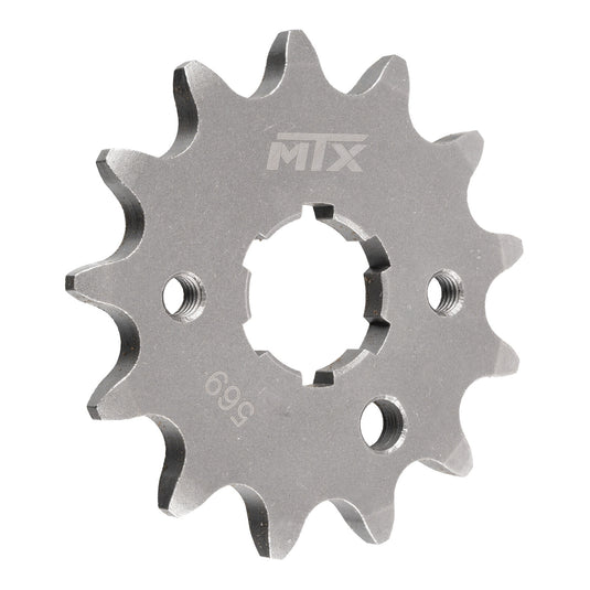 Sprocket Kit Yamaha SR250 - 520SO 16/45