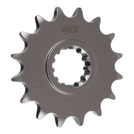 Sprocket Kit Yamaha MT07 - 525XRE 16/43