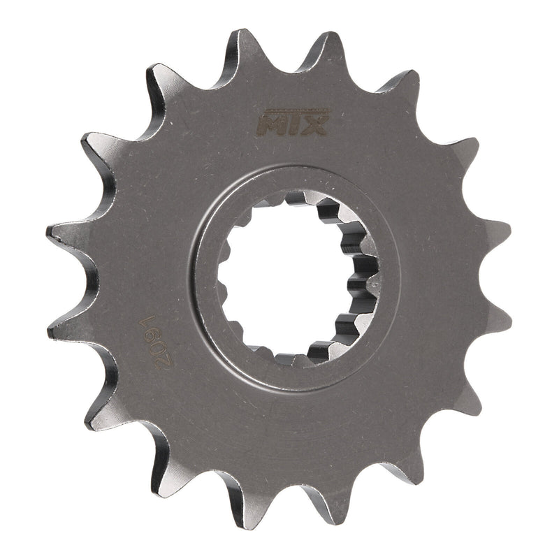 Load image into Gallery viewer, Sprocket Kit Yamaha MT09 - 525XRE 16/45
