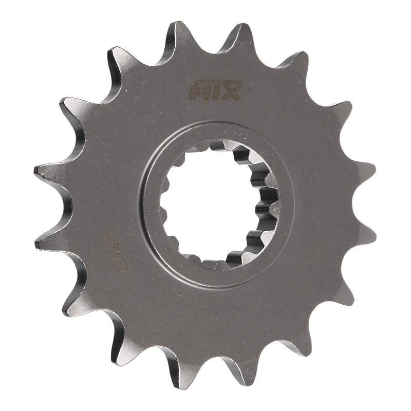 Load image into Gallery viewer, Sprocket Kit Yamaha XSR700 '17- 525XRE 16-43

