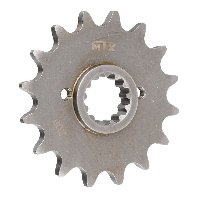 Load image into Gallery viewer, Sprocket Kit Yamaha XTZ660 Z Tenere '08-'15 - 520EXW 15/45

