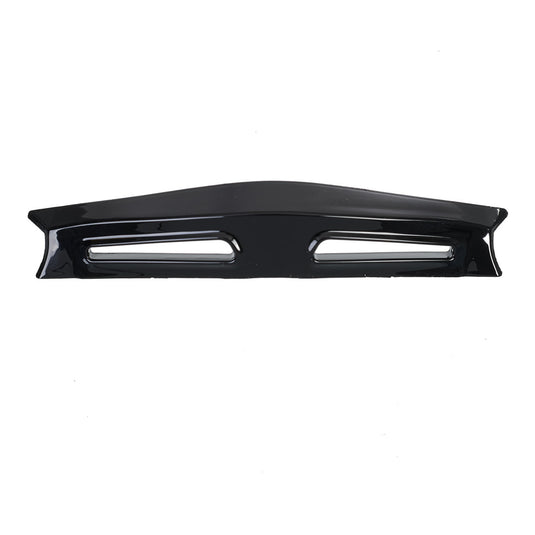 SMK REAR VENT