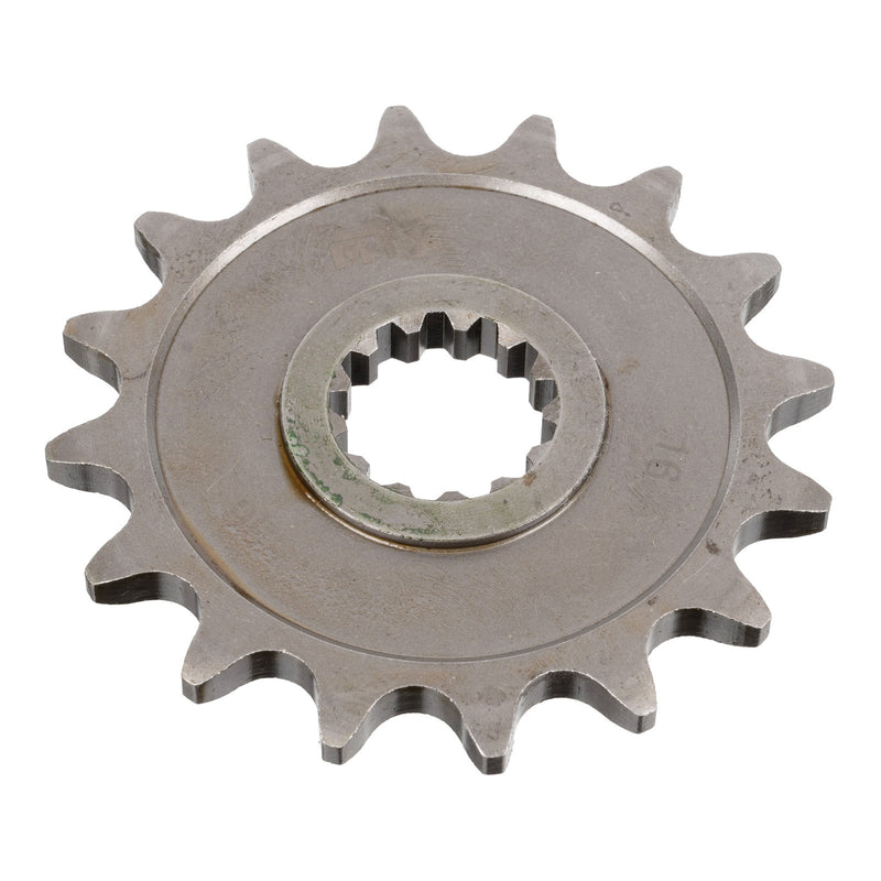 Load image into Gallery viewer, MTX 1536 Steel Front Sprocket #520
