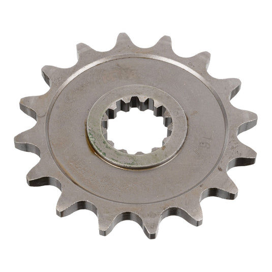 MTX 1536 Steel Front Sprocket
