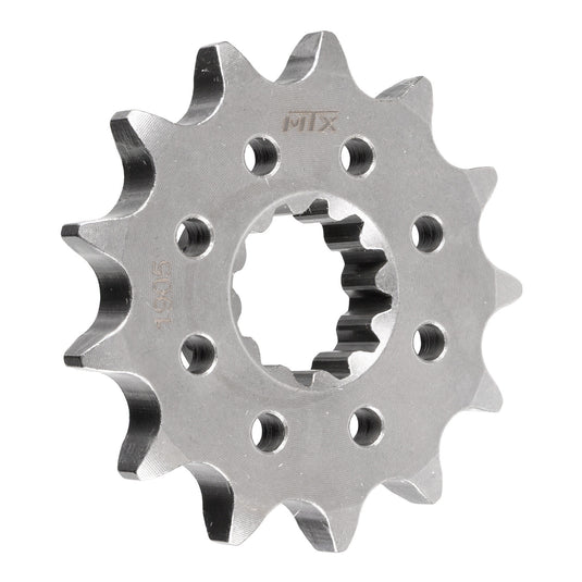MTX 1905 Steel Front Sprocket 