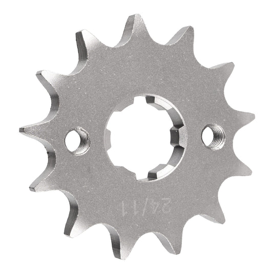 MTX 1264 Steel Front Sprocket