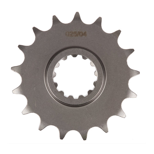 MTX 1298 Steel Front Sprocket