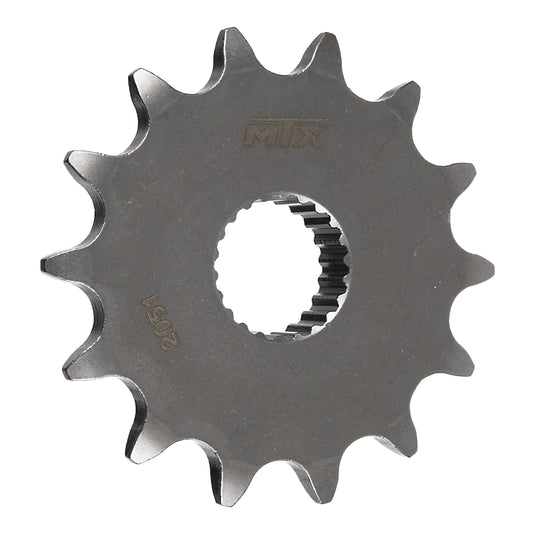 MTX 583 Steel Front Sprocket
