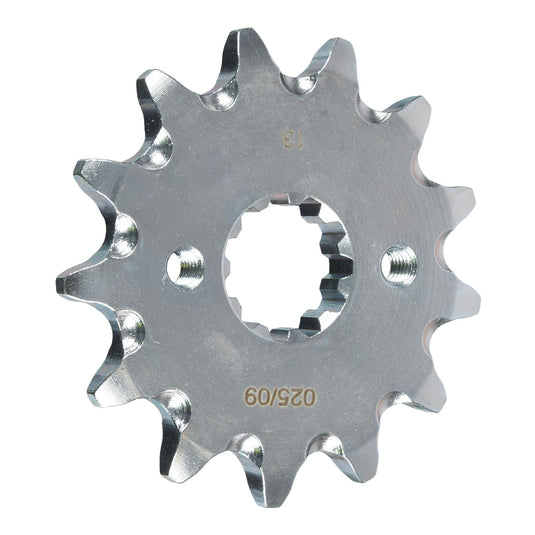 MTX 1321 Hornet Lightweight Steel Front Sprocket