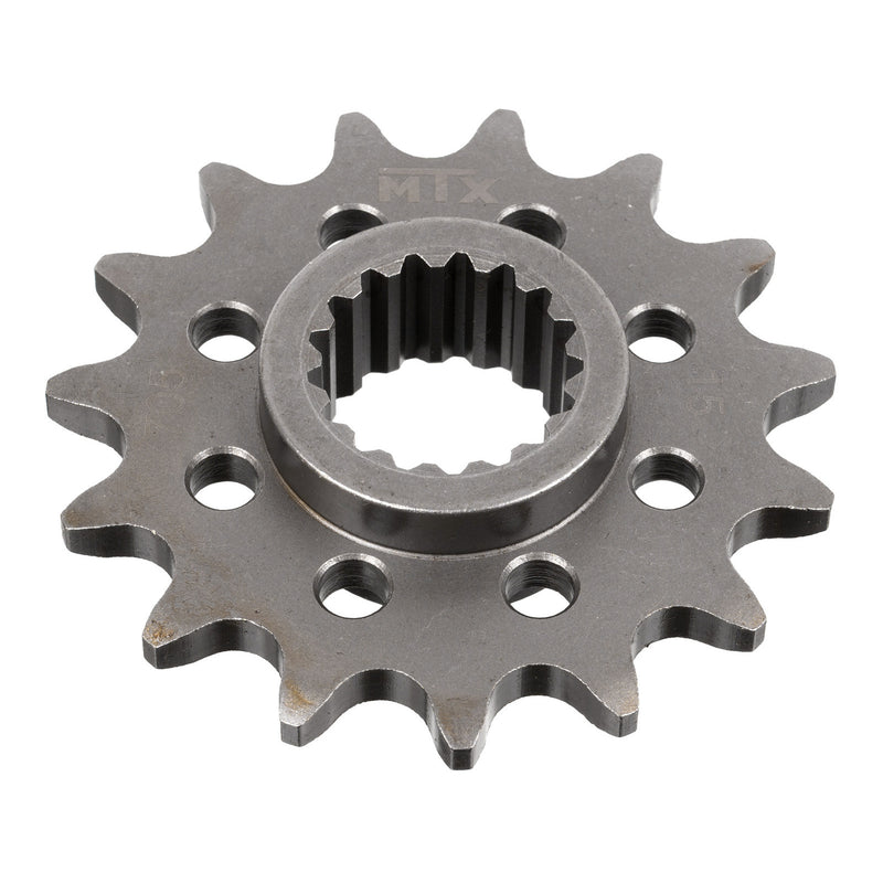 Load image into Gallery viewer, MTX 705 Steel Front Sprocket #520 (520 Conversion)

