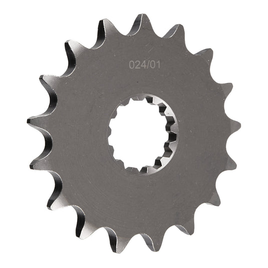 MTX 1183 Steel Front Sprocket