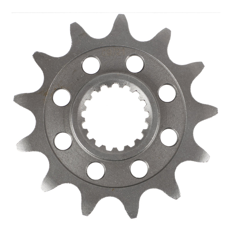 Load image into Gallery viewer, MTX 1441 Steel Front Sprocket #520
