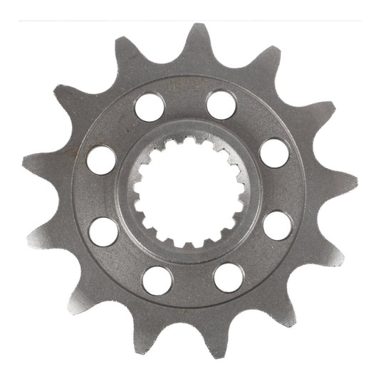 MTX 1441 Steel Front Sprocket
