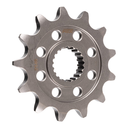 MTX 1446 Steel Front Sprocket