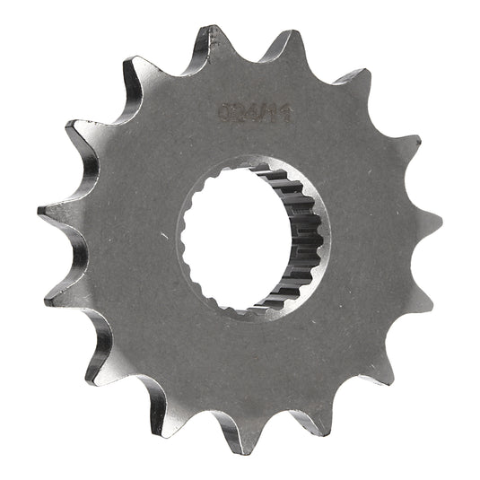 MTX 1594 Steel Front Sprocket