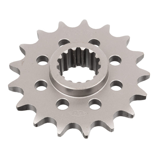 MTX 37600 Steel Front Sprocket
