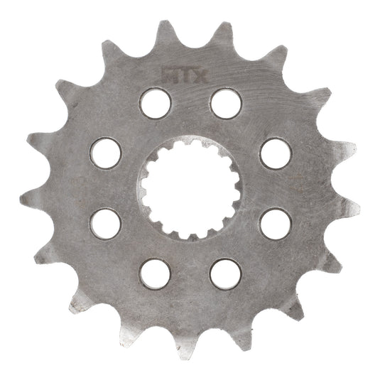 MTX 423 Steel Front Sprocket