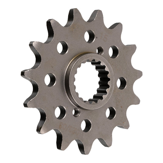 MTX 403 Steel Front Sprocket