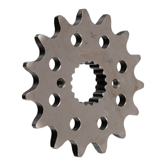 MTX 403 Steel Front Sprocket