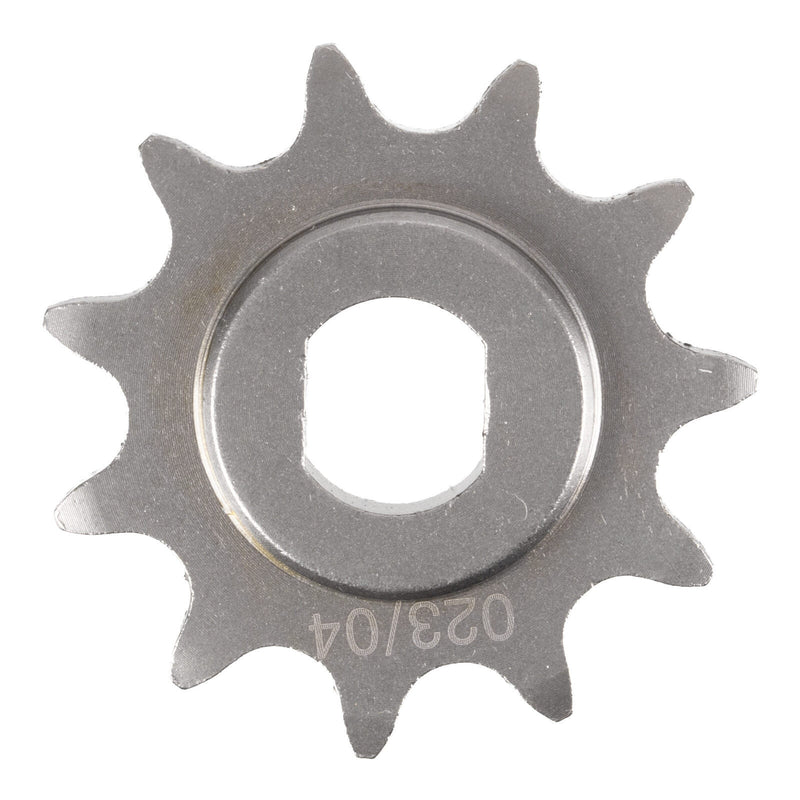 Load image into Gallery viewer, MTX KTM 50 (KT3) Steel Front Sprocket #415

