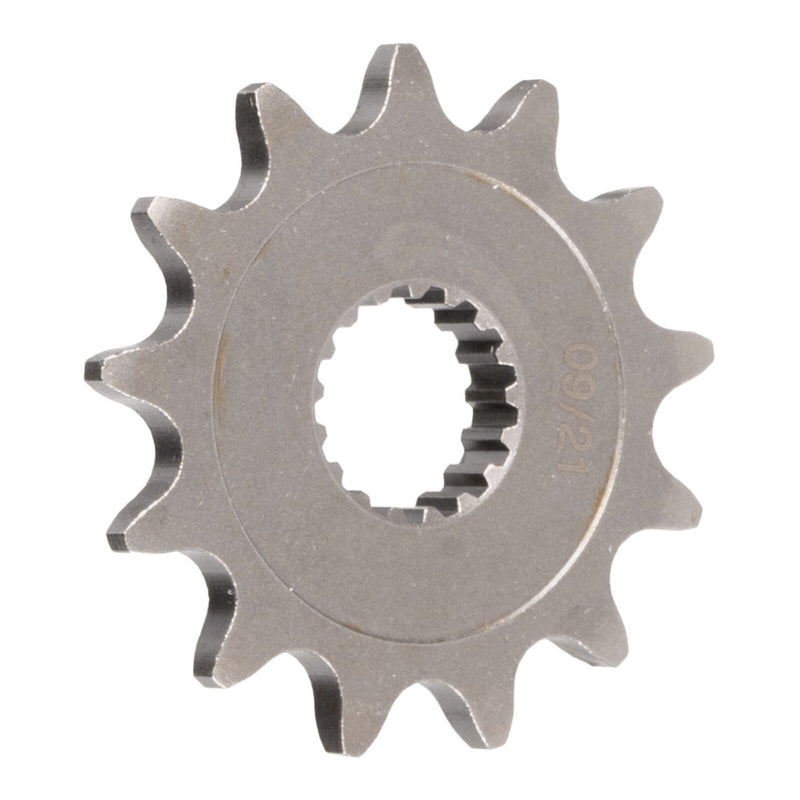Load image into Gallery viewer, MTX 1443 Steel Front Sprocket #520
