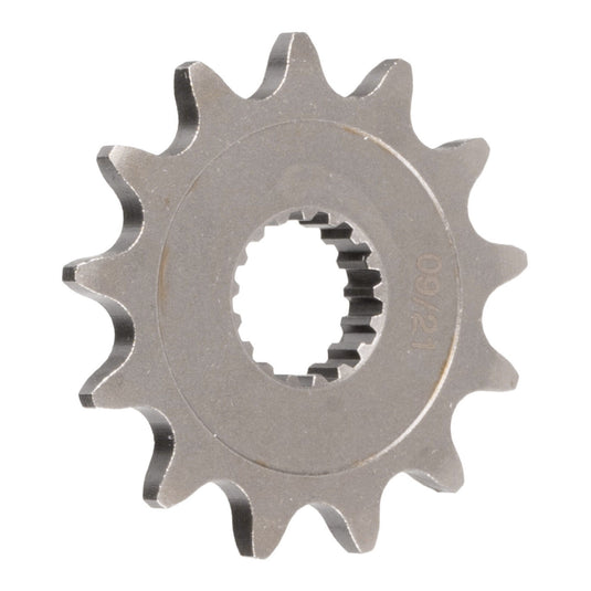 MTX 1443 Steel Front Sprocket
