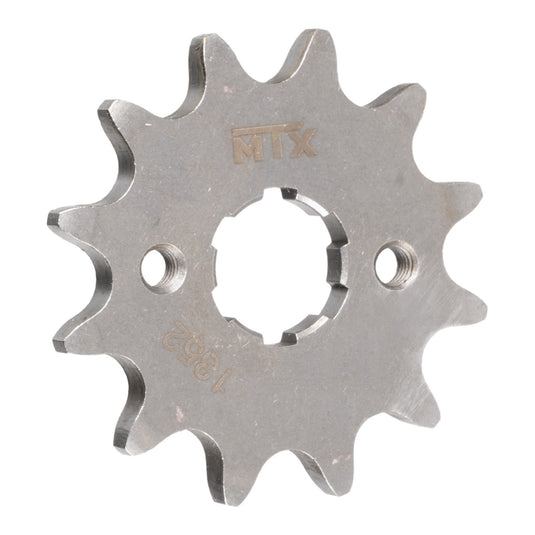 MTX 1352 (2) Steel Front Sprocket