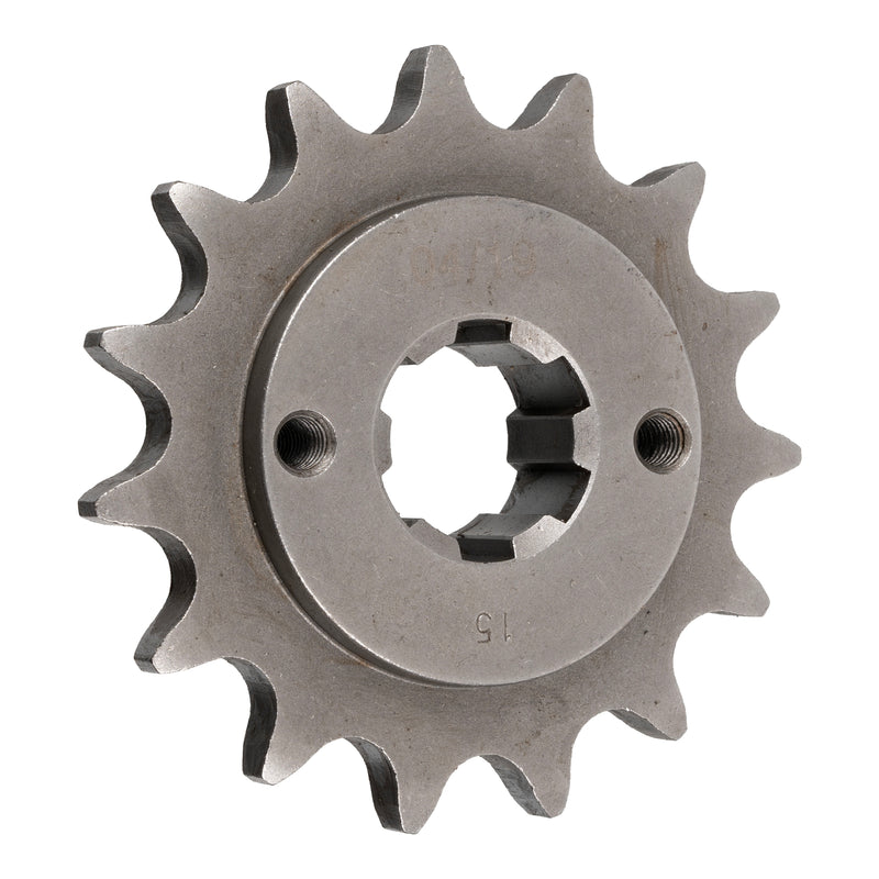 Load image into Gallery viewer, MTX 294 Steel Front Sprocket #525
