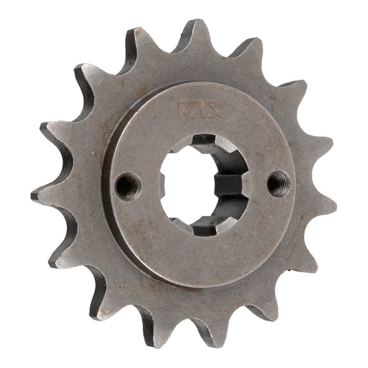 MTX 294 Steel Front Sprocket