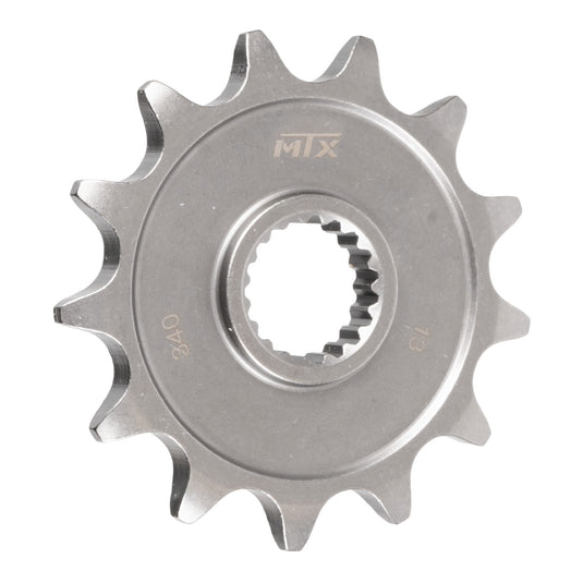 MTX 326 Steel Front Sprocket