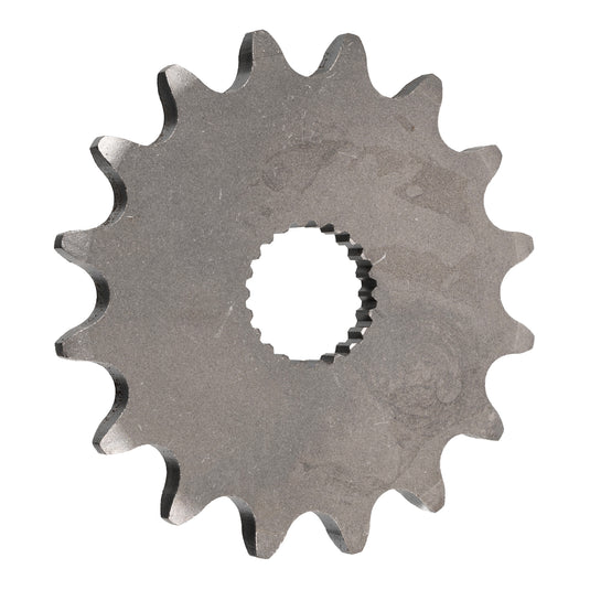 MTX 394 Steel Front Sprocket
