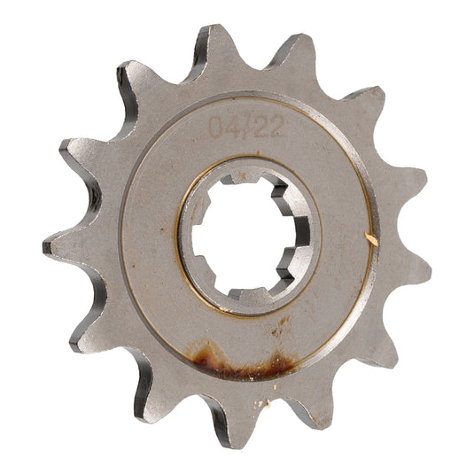MTX 1445 Steel Front Sprocket