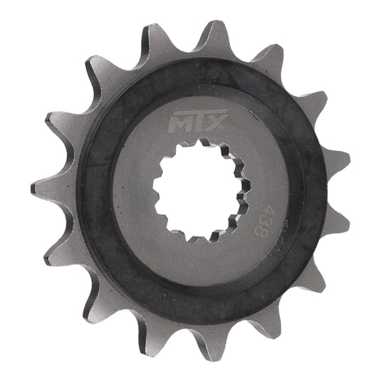 Sprocket Front MTX 565 14T