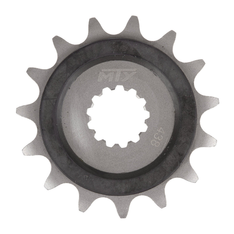 Load image into Gallery viewer, Sprocket Front MTX 565 15T #520

